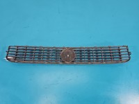 Atrapa grill Fiat Grande Punto