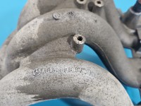 Kolektor ssący Mercedes W211 A0130900737 3.2 cdi