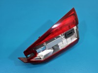 Lampa tył prawa Ford Fusion USA 12-20 sedan EUROPA HS73-13A602-B