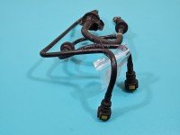 Czujnik ciśnienia paliwa Fiat Doblo II 0280142471 regulator