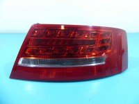 Lampa tył prawa Audi A5 8T HB