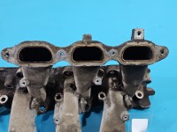 Kolektor ssący Dodge Caravan V 07-20 04781035AF, 04781035 3.3 V6