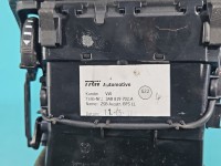 Kratka nawiewu Vw Passat B7 3AB819702A EUROPA