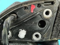 Lusterko prawe Kia Ceed II 12-18 1K europa