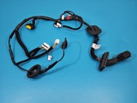 Instalacja Wiązka drzwi przód lewych Hyundai I40 91600-3Z330, 91981-2T100