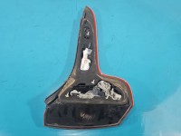 Lampa tył lewa Volvo C30 HB EUROPA