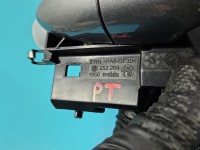 Klamka tył prawa zewnętrzna Alfa romeo Stelvio 178322 318