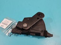 Pedał gazu potencjometr Renault Kangoo I 8200089851 1.5 dci