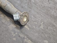 Wał napędowy tył Vw LT II 2.5 TDI