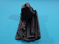 Schowek pasażera Land Range Rover III L322 01-12 EUROPA