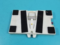 Sterownik moduł Producent części: BMW, Europejska, TELEMATIC 5 G30 2017-2024 2622584