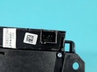 Radio fabryczne Opel Meriva B 23348239 radioodtwarzacz