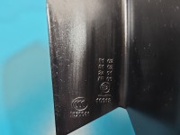 Lampa tył prawa Citroen DS4 11-15 HB EUROPA