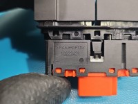 Przełącznik Przełącznik PDC Skoda Kamiq 655927238A