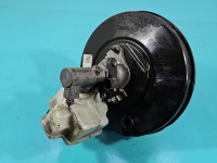 Serwo hamulcowe Vw Golf VI 1K1614105DR 1.6 TDI