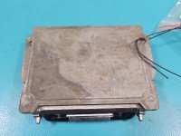 Przetwornica xenon AUDI Q7 I 4L 4L0907391