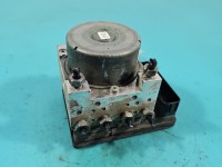 Pompa abs Ford Mondeo Mk5