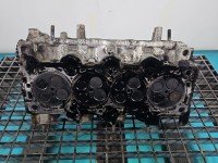 Głowica Kia Optima IV 15-20 22111-2A260 1.7 crdi