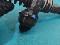 testowany Pompowtryskiwacz 0414720037, 038130073AJ 1.9 tdi