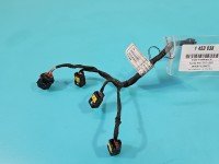 Instalacja Wiązka wtryskiwaczy 9162130027 1.0 T-GDi (G3LC) Hyundai Kona I