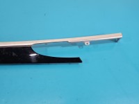 Listwa dekor deski Porsche Panamera I 970 0024979281, 8231665 Europejska
