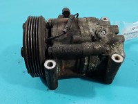 Sprężarka klimatyzacji kompresor 95201-80JA2 Suzuki Sx4 I 06- 2.0 16v