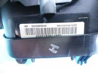 Poduszka powietrzna kierowcy airbag Citroen C5 II X7 96824771ZD