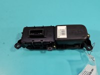 Przełącznik Ogrzewania fotela / kierownicy Kia Niro I 16-22 93310-G5010