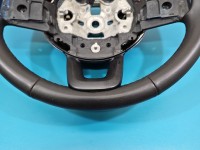 Kierownica Fiat Tipo II 15-