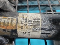 Amortyzator tył prawy Opel Insignia A tylny