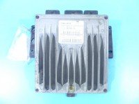 Komputer Sterownik silnika Renault Clio II 8200331477, 8200389169 1.5 dci