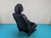 Fotel lewy przód kierowcy Renault Megane IV EU 5d
