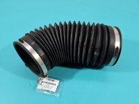 Rura przewód Producent części: Dodge Dodge Caravan V 07-20 04861732AC 3.6 V6