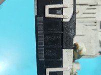 Zamek przód lewy A9067202135 Vw Crafter 06- EUROPA Volkswagen, 4pin