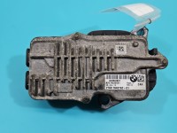 Nastawnik reduktora BMW X1 E84 13098C0870, A2C73522001, 7643762-01 2.0d