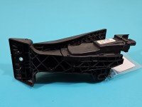 Pedał gazu potencjometr Hyundai Tucson III 15-20 324144-00 2.0 crdi