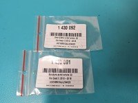 Amortyzator przód prawy przedni Kia Ceed II 12-18