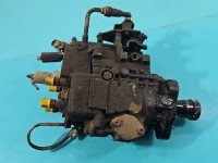 Pompa wtryskowa Renault Master II 0460404096 2.5d