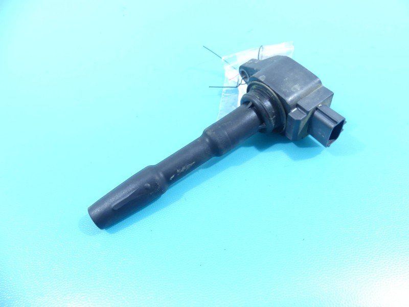 Cewka zapłonowa Dacia Duster I 10-18 1.6 wiel 224332428R