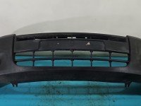 Zderzak przód Renault Master II