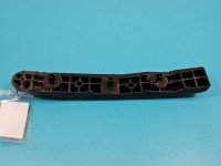Ślizg zderzaka tył prawy Nissan Juke I F15 10-19 85228BV80A