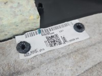 Tapicerka drzwi przód lewa boczek Skoda Kamiq