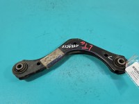 Wahacz tył lewy Hyundai I30 III 16-