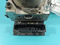 Pompa abs Toyota Avensis II T25 0265231327, 44510-05040, 0265800313