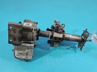 Pompa wspomagania Kia Ceed I 06- 1H563-98000, 563001H100 2.0 crdi