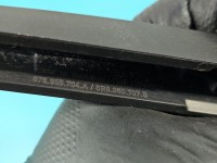 Ramie wycieraczki tył Seat Ateca HB 575955704A