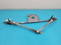 Mechanizm wycieraczek AR33-17500-AA Ford Mustang V 04-14 europa