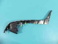 Kratka nawiewu Hyundai I30 II 12-16 84795-A6000 EUROPA