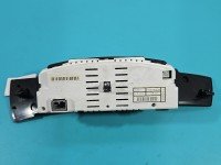 Wyświetlacz Honda Civic VIII UFO HR0343504 monitor