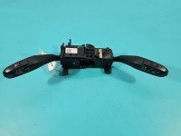 Przełącznik zespolony Seat Ibiza IV 6J 6R0953521G